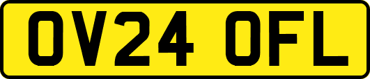 OV24OFL