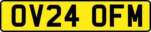 OV24OFM