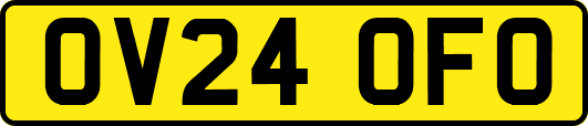 OV24OFO
