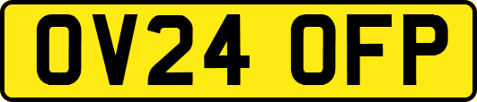 OV24OFP