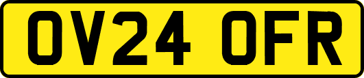 OV24OFR