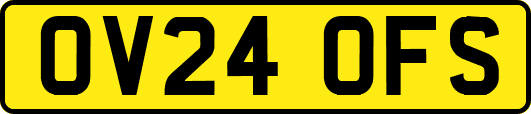 OV24OFS
