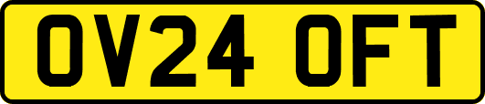 OV24OFT