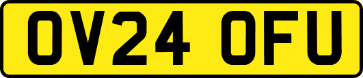 OV24OFU
