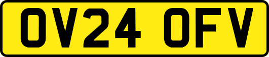 OV24OFV