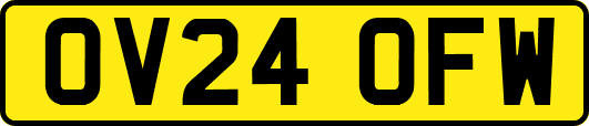 OV24OFW
