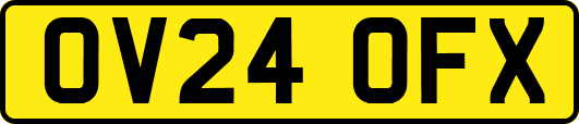 OV24OFX
