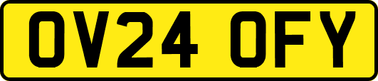 OV24OFY
