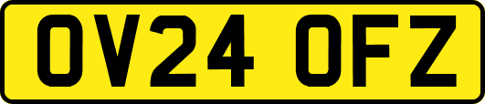 OV24OFZ