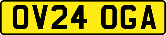 OV24OGA