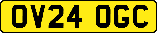 OV24OGC