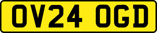 OV24OGD
