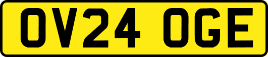OV24OGE