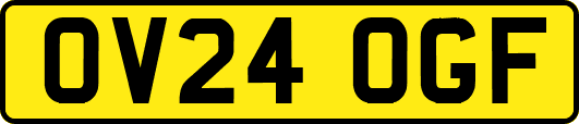 OV24OGF