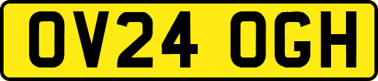 OV24OGH