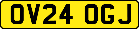 OV24OGJ