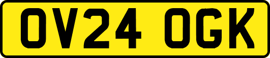 OV24OGK