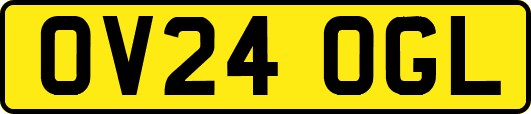 OV24OGL