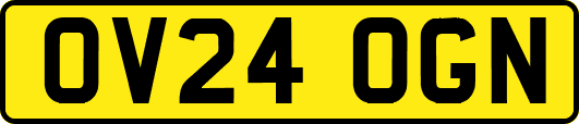 OV24OGN