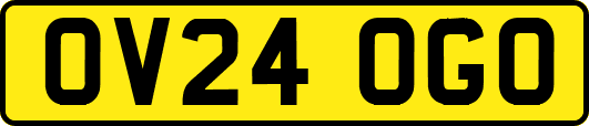 OV24OGO
