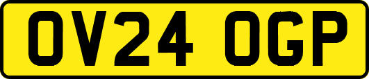 OV24OGP