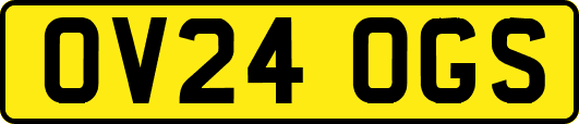 OV24OGS