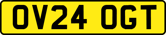 OV24OGT