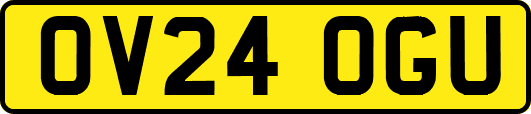 OV24OGU