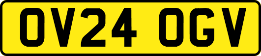 OV24OGV