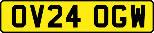 OV24OGW