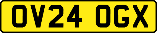 OV24OGX