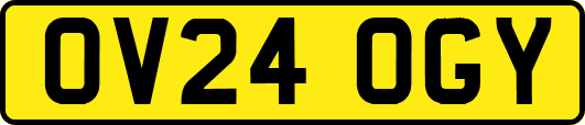 OV24OGY
