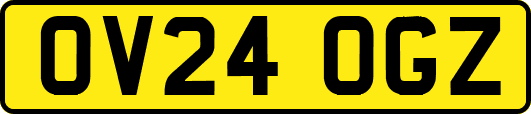 OV24OGZ