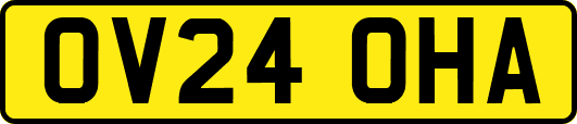 OV24OHA