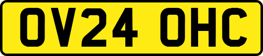 OV24OHC