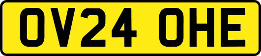 OV24OHE