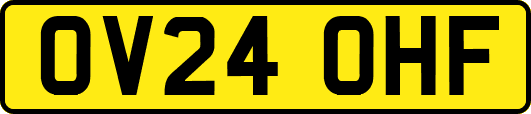 OV24OHF