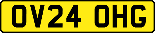 OV24OHG