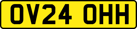 OV24OHH