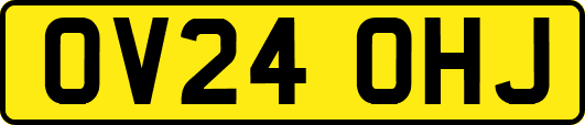 OV24OHJ