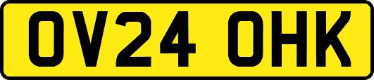OV24OHK