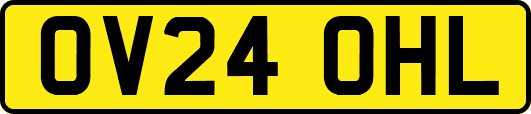 OV24OHL