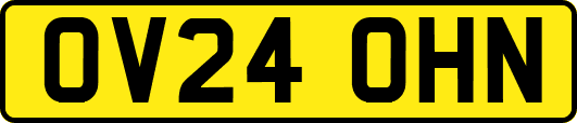 OV24OHN