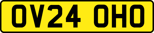 OV24OHO