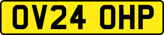 OV24OHP