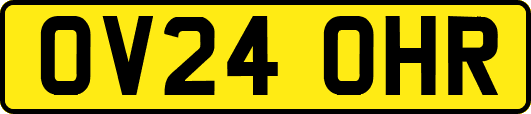 OV24OHR