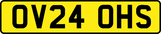 OV24OHS