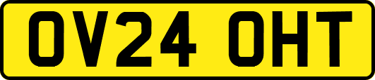 OV24OHT