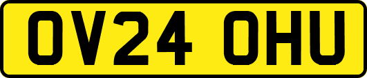OV24OHU
