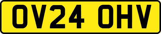 OV24OHV